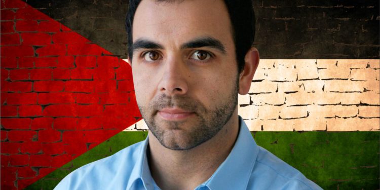 Human Rights Watch a Israel va más allá del antisemitismo