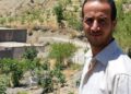 Blogger argelino apela sentencia por entrevista con diplomático israelí