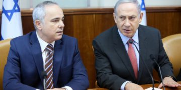 Ministro advierte que Israel podría matar a Assad si deja que Irán ataque desde Siria