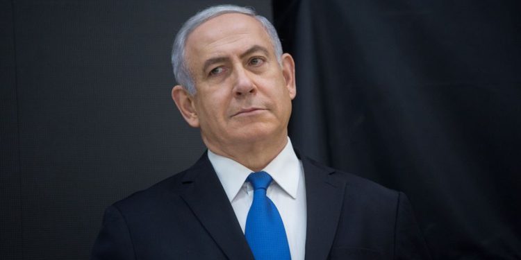 Netanyahu: Enfrentamiento con Irán mejor ahora que tarde
