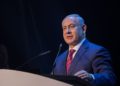 Netanyahu: Israel le dio el golpe más duro a los grupos terroristas de Gaza en años