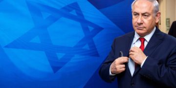 Netanyahu se reúne de emergencia con jefes de las FDI y el Mossad