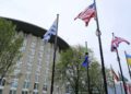 Washington sopesa recortar fondos a la OPAQ por movida de la Autoridad Palestina