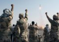 Estados Unidos sanciona a empresario iraní-iraquí por apoyar a la Fuerza Quds
