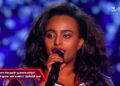 Conoce a la cantante judía etíope-ucraniana en Birthright este verano