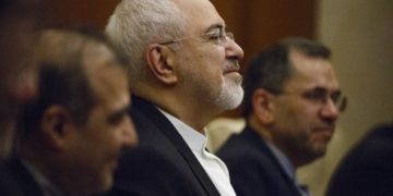 Signatarios del acuerdo nuclear con Irán se reúnen por primera vez desde la retirada de Estados Unidos