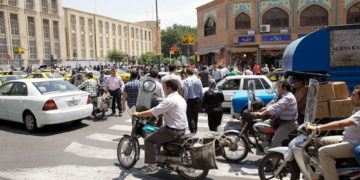 Irán quiere “garantías concretas” para mantenerse en el acuerdo