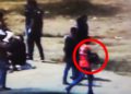 Israel libera vídeo de heridos falsos y niños como escudos humanos de islamistas de Gaza