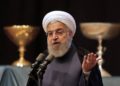 Irán advierte “problemas” mientras se acerca decisión de Trump sobre acuerdo nuclear