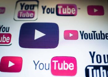 Egipto suspende YouTube por “video que ofende al profeta del Islam”