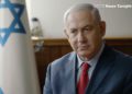 Netanyahu: la Autoridad Palestina debe abandonar la fantasía de que Israel desaparecerá