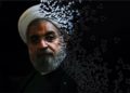 Las explosiones en Khojir y Natanz destruyeron la estrategia de mentiras de Irán