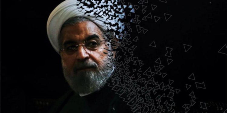 Las explosiones en Khojir y Natanz destruyeron la estrategia de mentiras de Irán