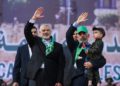 En Gaza, Hamas dicta las reglas del juego con Israel
