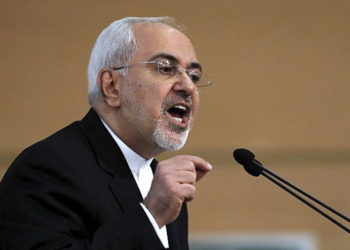 El colapso del acuerdo nuclear sería "muy peligroso" para Irán, dice Ministro iraní