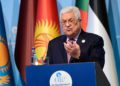 Abbas rechaza el plan de Trump para Gaza: intenta dividir a los palestinos