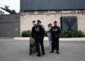 Adolescente judía amenazada y golpeada en colegio de Francia