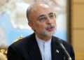 Irán abre una nueva instalación nuclear para la producción de centrífugas