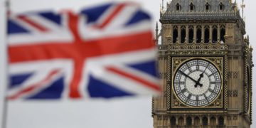 Alianzas tecnológicas entre Reino Unido e Israel impulsan economía de Gran Bretaña