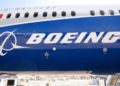 Boeing dice que ya no entregará ningún avión a Irán