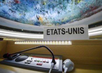 Israel podría suspender todo contacto con el Consejo de Derechos Humanos de la ONU