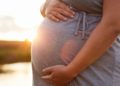 Ministerio de Salud considera prioritaria la vacunación de embarazadas