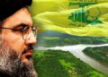Líbano protege el comercio de cocaína de Hezbolá en Sudamérica