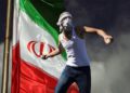 Es hora de una ronda de sanciones a Irán inspiradas en Gaza