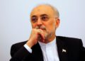 Jefe atómico de Irán: las propuestas de Europa no son lo suficientemente buenas