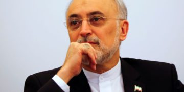 Jefe atómico de Irán: las propuestas de Europa no son lo suficientemente buenas