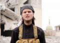 Canadá apoya e infantiliza a los jihadistas