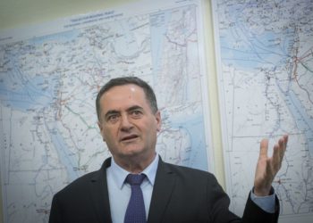 Israelíes varados en Perú podrán tomar aviones de El Al para retornar a Israel