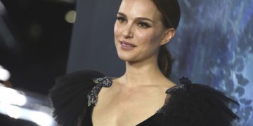 Celebridades judías de todo el mundo celebran Pésaj