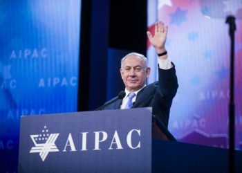 Destacado periodista: Netanyahu es un líder internacional