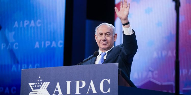 Destacado periodista: Netanyahu es un líder internacional