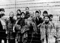 Polonia enmienda la polémica ley del Holocausto