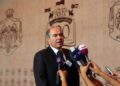 Primer ministro de Jordania renunció en medio de protestas por alzas impositivas