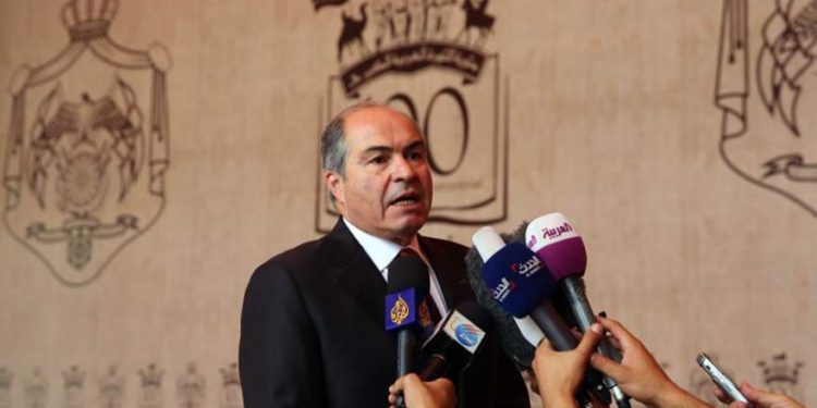 Primer ministro de Jordania renunció en medio de protestas por alzas impositivas