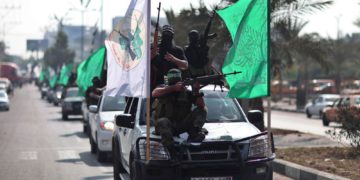 Hamas se niega a devolver a los israelíes como parte del paquete de ayuda para Gaza