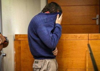 Adolescente israelí condenado por miles de amenazas de bomba a instituciones judías