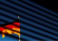 Corte alemana sentencia a sirio a 4 semanas de detención por ataque antisemita