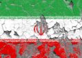 Irán está perdiendo en todo el Medio Oriente