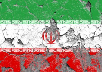 Irán está perdiendo en todo el Medio Oriente
