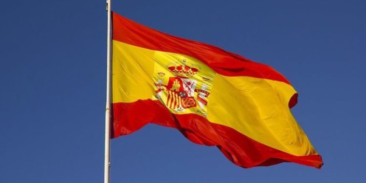 Concejales españoles llaman a funcionarios israelíes 'personas no gratas'