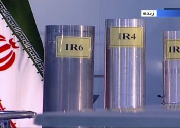 Explosión en Natanz retrasó el programa nuclear de Irán varios meses o años - Análisis