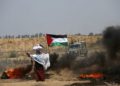 Jefe de la ONU critíca a Israel y Liberman por Gaza en un nuevo informe