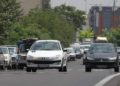 Fabricante de automóviles francés PSA saldrá de Irán por riesgo de sanciones de EE. UU.