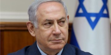 "Los habitantes de Gaza no son nuestros enemigos. Hamas lo es''