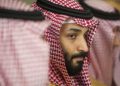 Arabia Saudita: un año de cambio con un nuevo príncipe heredero