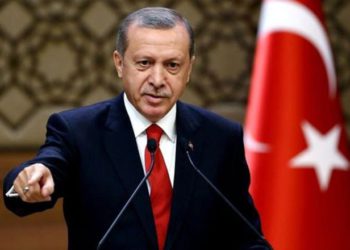Turquía: tiempo de elecciones nuevamente